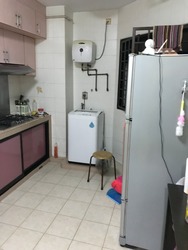 Blk 180 Bedok North Road (Bedok), HDB 4 Rooms #180523122